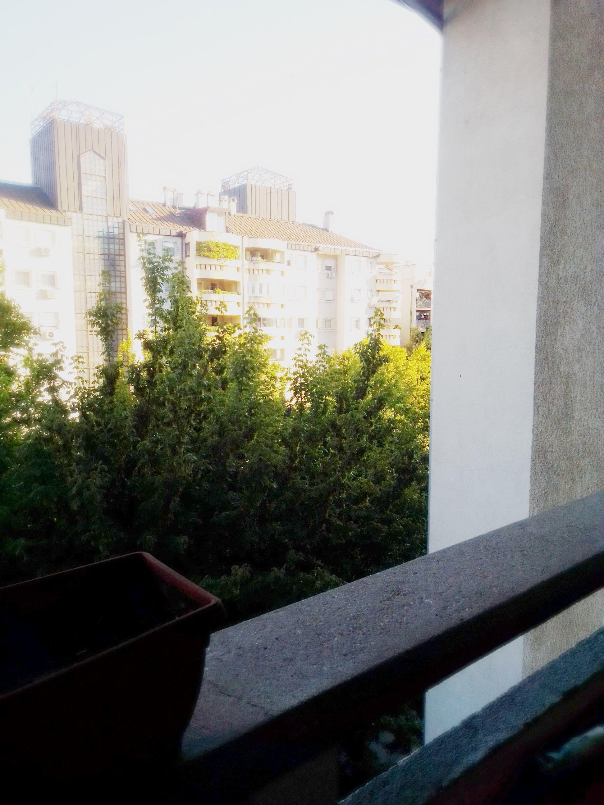 Квартира, 958 м², 244 398$ — FAKTOR